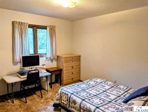 41544 595th Lane New Ulm MN 56073