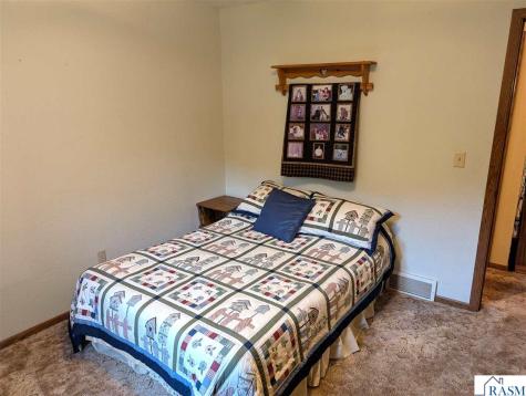 41544 595th Lane New Ulm MN 56073