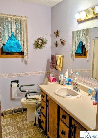 41544 595th Lane New Ulm MN 56073