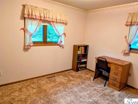 41544 595th Lane New Ulm MN 56073