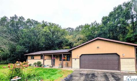 41544 595th Lane New Ulm MN 56073