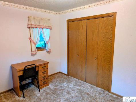 41544 595th Lane New Ulm MN 56073