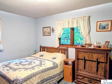 41544 595th Lane New Ulm MN 56073