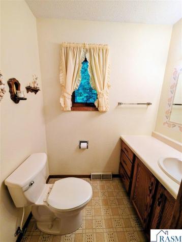 41544 595th Lane New Ulm MN 56073