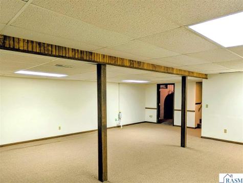 41544 595th Lane New Ulm MN 56073