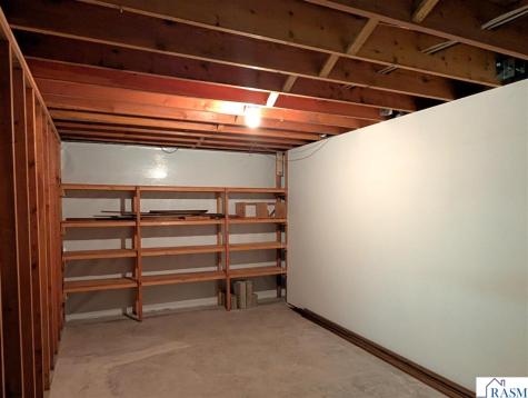 41544 595th Lane New Ulm MN 56073