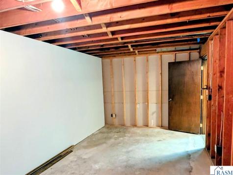 41544 595th Lane New Ulm MN 56073