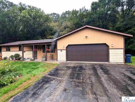 41544 595th Lane New Ulm MN 56073
