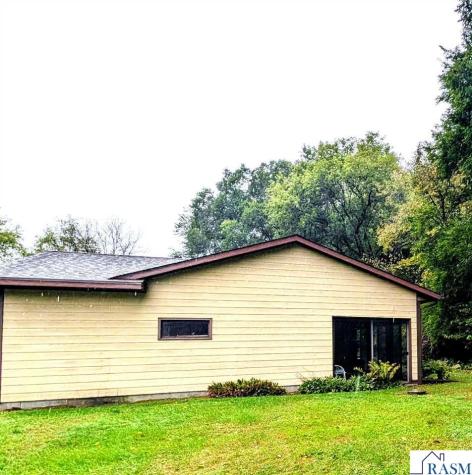 41544 595th Lane New Ulm MN 56073