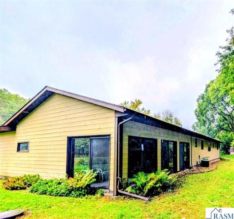 41544 595th Lane New Ulm MN 56073