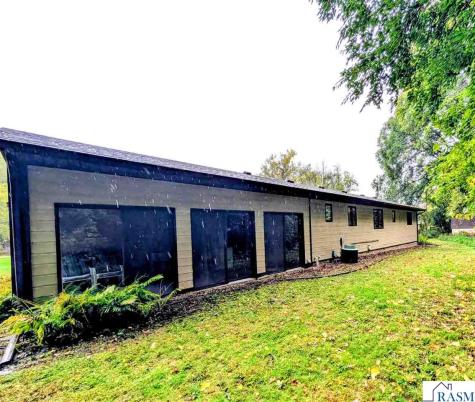 41544 595th Lane New Ulm MN 56073