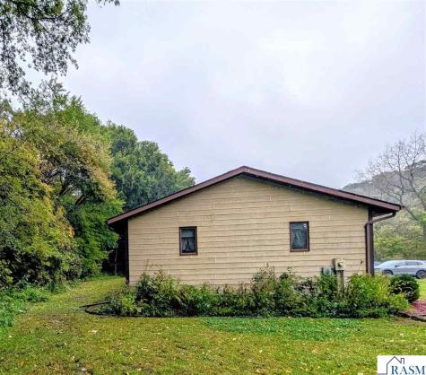 41544 595th Lane New Ulm MN 56073