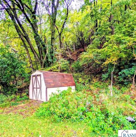41544 595th Lane New Ulm MN 56073