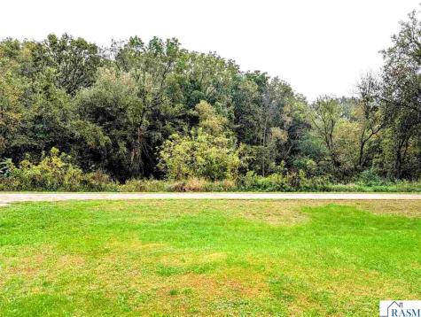 41544 595th Lane New Ulm MN 56073