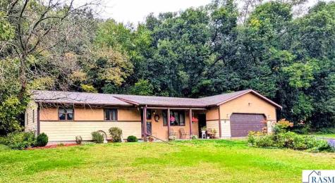 41544 595th Lane New Ulm MN 56073