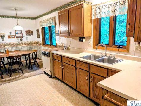 41544 595th Lane New Ulm MN 56073