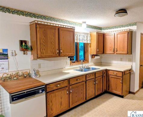 41544 595th Lane New Ulm MN 56073