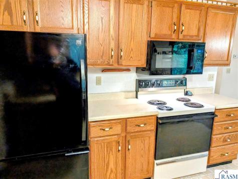 41544 595th Lane New Ulm MN 56073