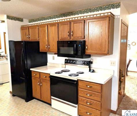 41544 595th Lane New Ulm MN 56073