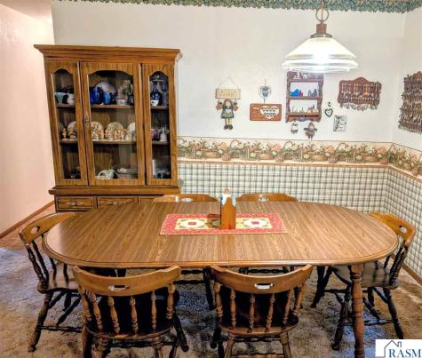 41544 595th Lane New Ulm MN 56073