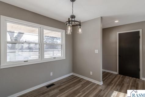1458 Lookout Drive North Mankato MN 56003