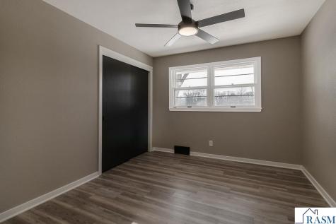 1458 Lookout Drive North Mankato MN 56003