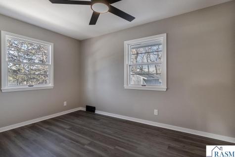 1458 Lookout Drive North Mankato MN 56003