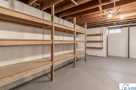 1458 Lookout Drive North Mankato MN 56003