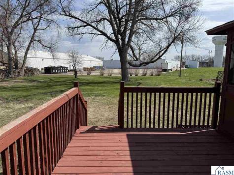 1458 Lookout Drive North Mankato MN 56003