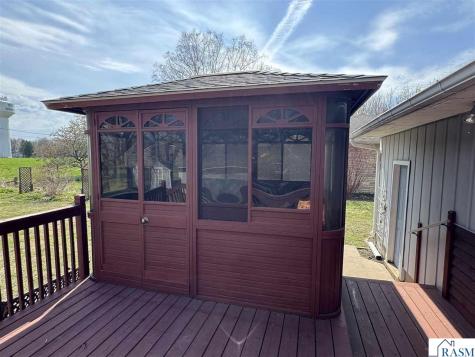 1458 Lookout Drive North Mankato MN 56003