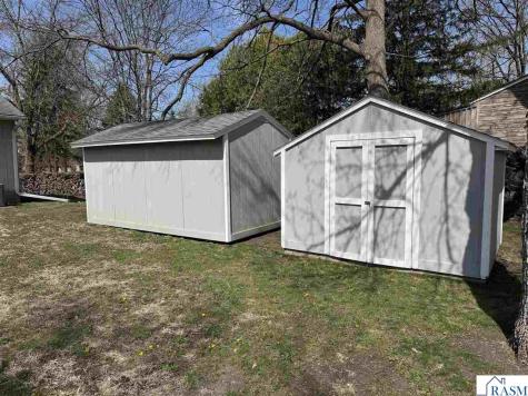1458 Lookout Drive North Mankato MN 56003