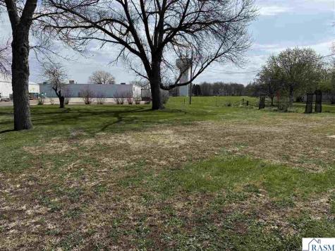 1458 Lookout Drive North Mankato MN 56003