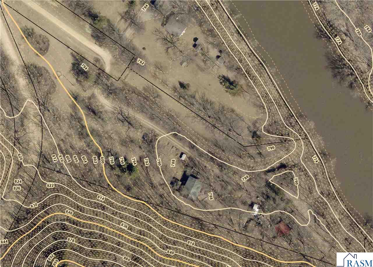55363 Hemlock Road Mankato MN 56001