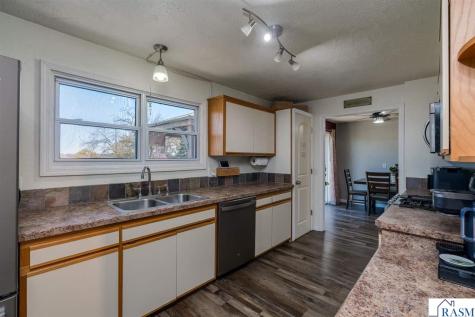 801 7th Street Madison Lake MN 56063