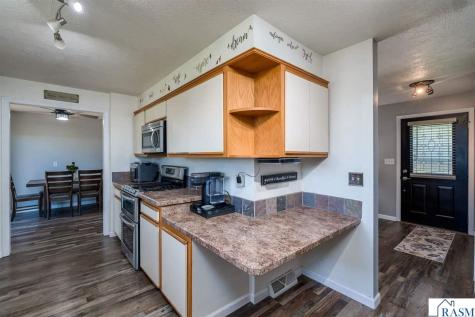 801 7th Street Madison Lake MN 56063