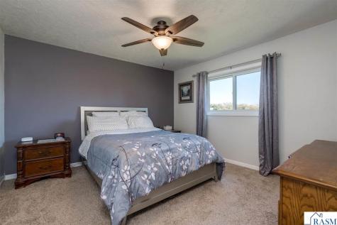 801 7th Street Madison Lake MN 56063