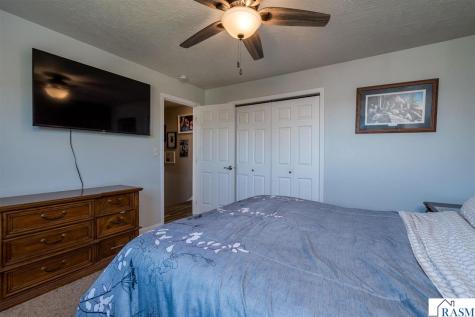 801 7th Street Madison Lake MN 56063