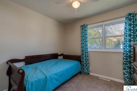 801 7th Street Madison Lake MN 56063