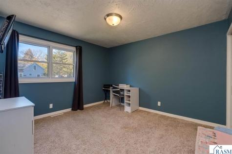 801 7th Street Madison Lake MN 56063