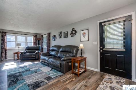 801 7th Street Madison Lake MN 56063