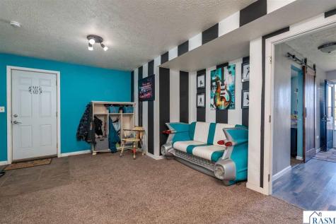 801 7th Street Madison Lake MN 56063