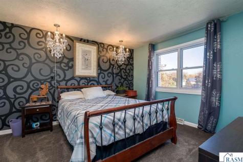 801 7th Street Madison Lake MN 56063
