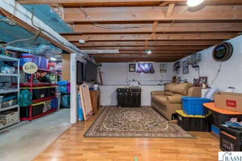 801 7th Street Madison Lake MN 56063