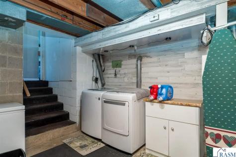 801 7th Street Madison Lake MN 56063