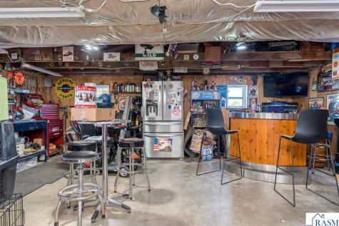 801 7th Street Madison Lake MN 56063
