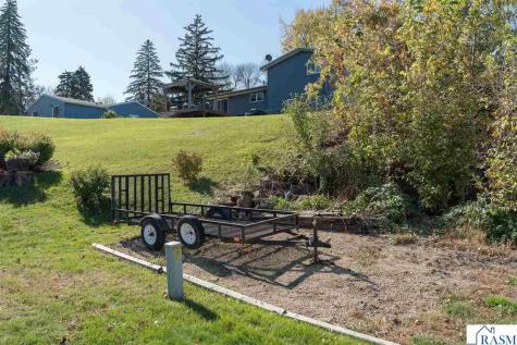 801 7th Street Madison Lake MN 56063