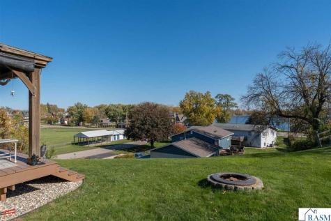 801 7th Street Madison Lake MN 56063