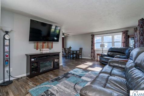 801 7th Street Madison Lake MN 56063
