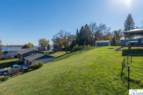 801 7th Street Madison Lake MN 56063