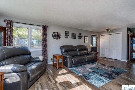 801 7th Street Madison Lake MN 56063